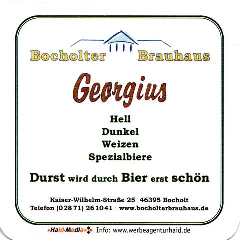 bocholt bor-nw georgius quad 1-3a (185-durst wird durch)